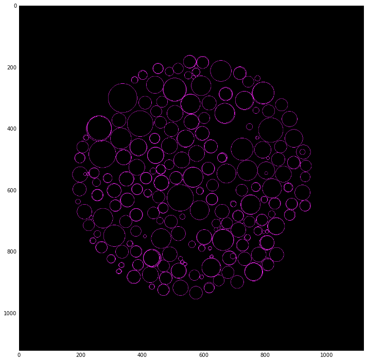 ../../_images/circle_detection_9_1.png